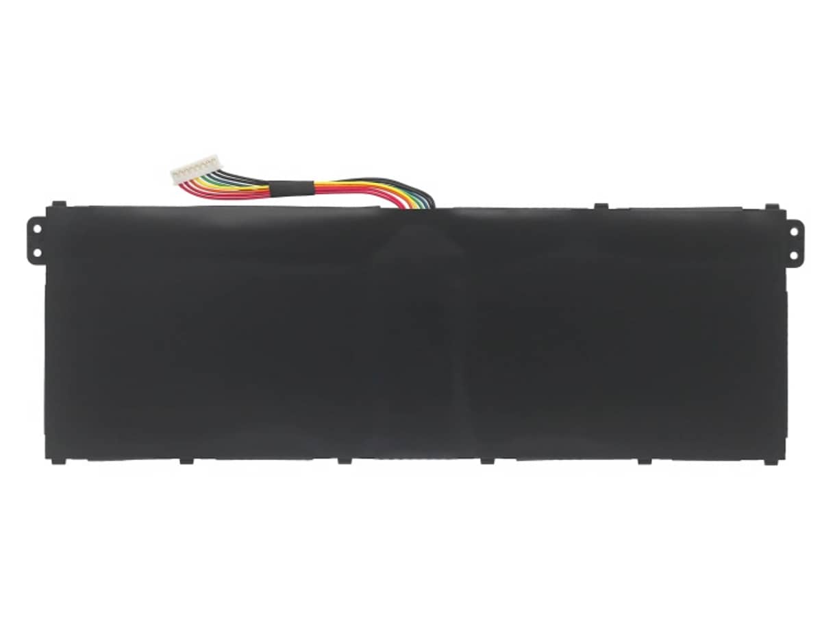 Image de référence du produit-2