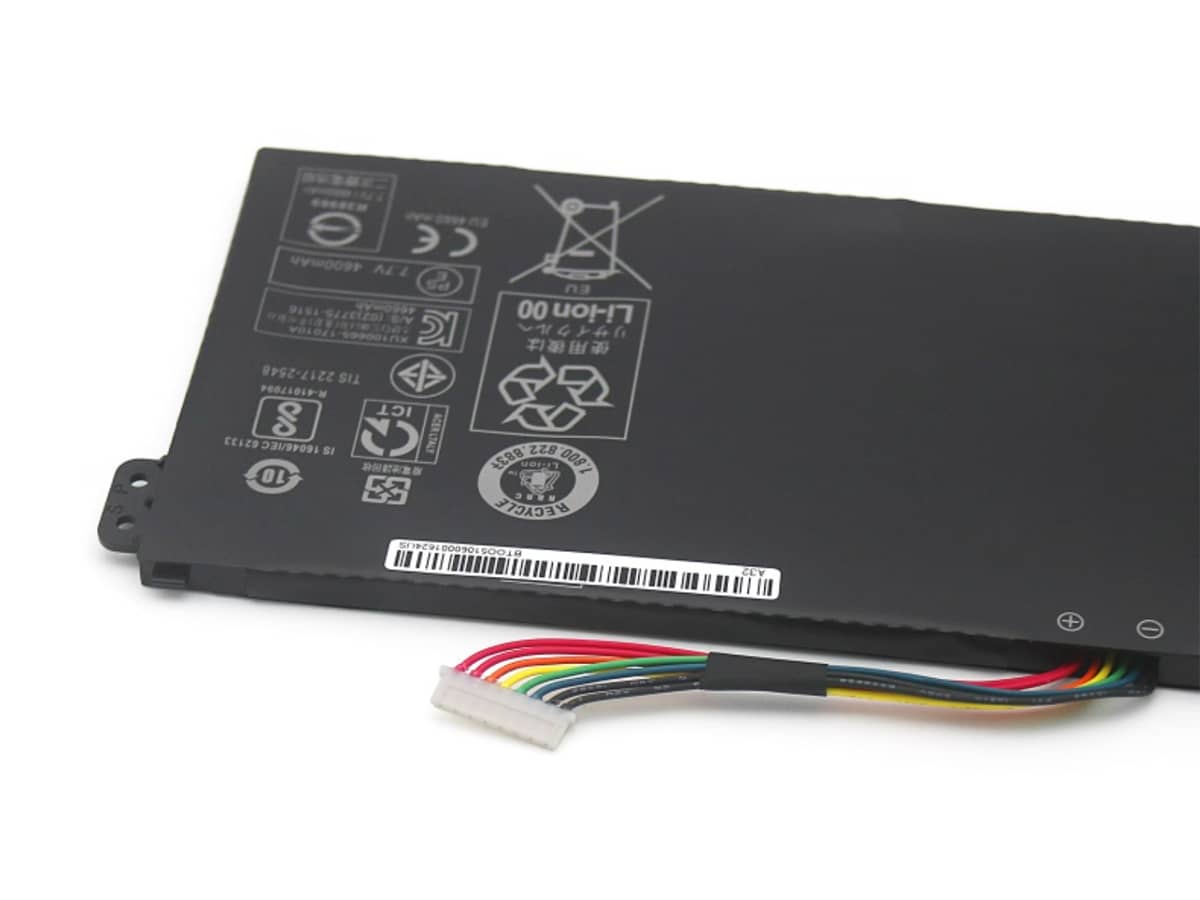 Image de référence du produit-4