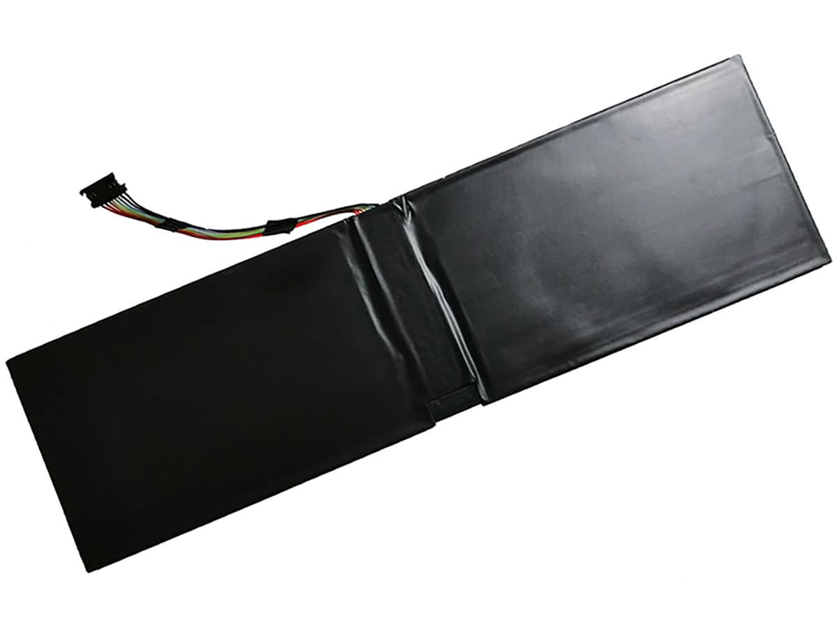 Image de référence du produit-2