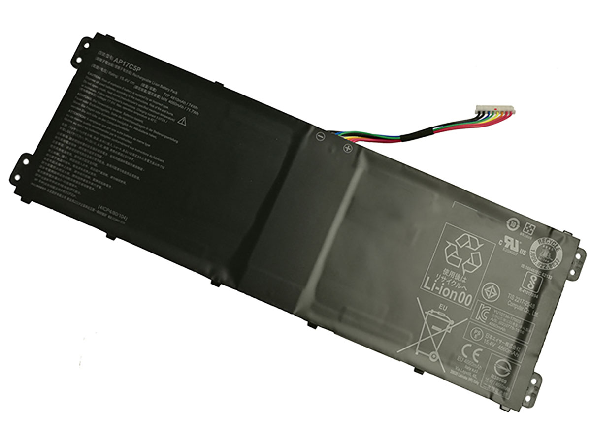 Image de référence du produit-2