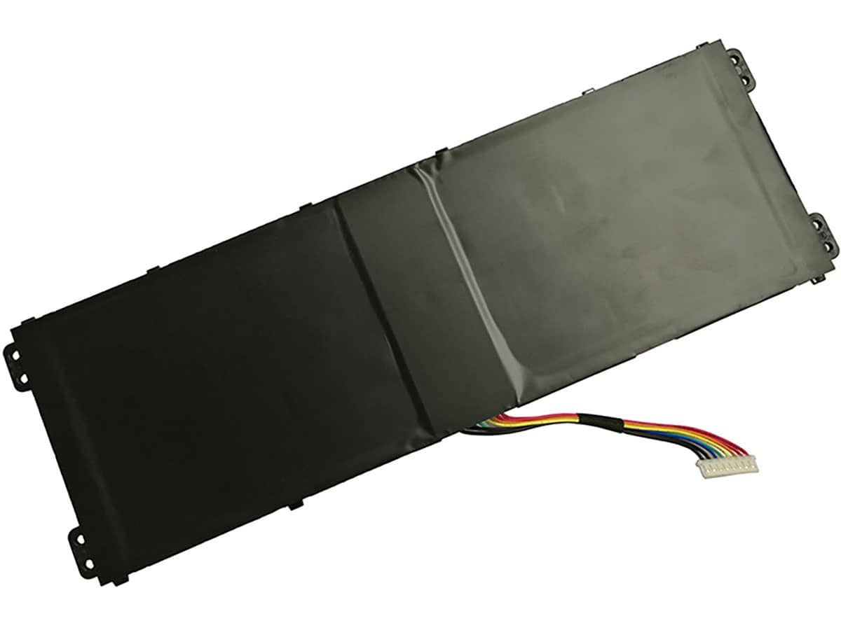 Image de référence du produit-3