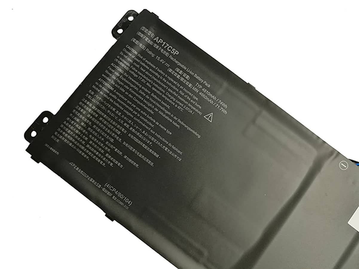 Image de référence du produit-4