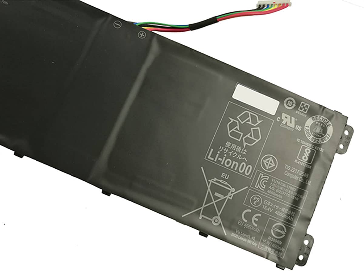 Image de référence du produit-5