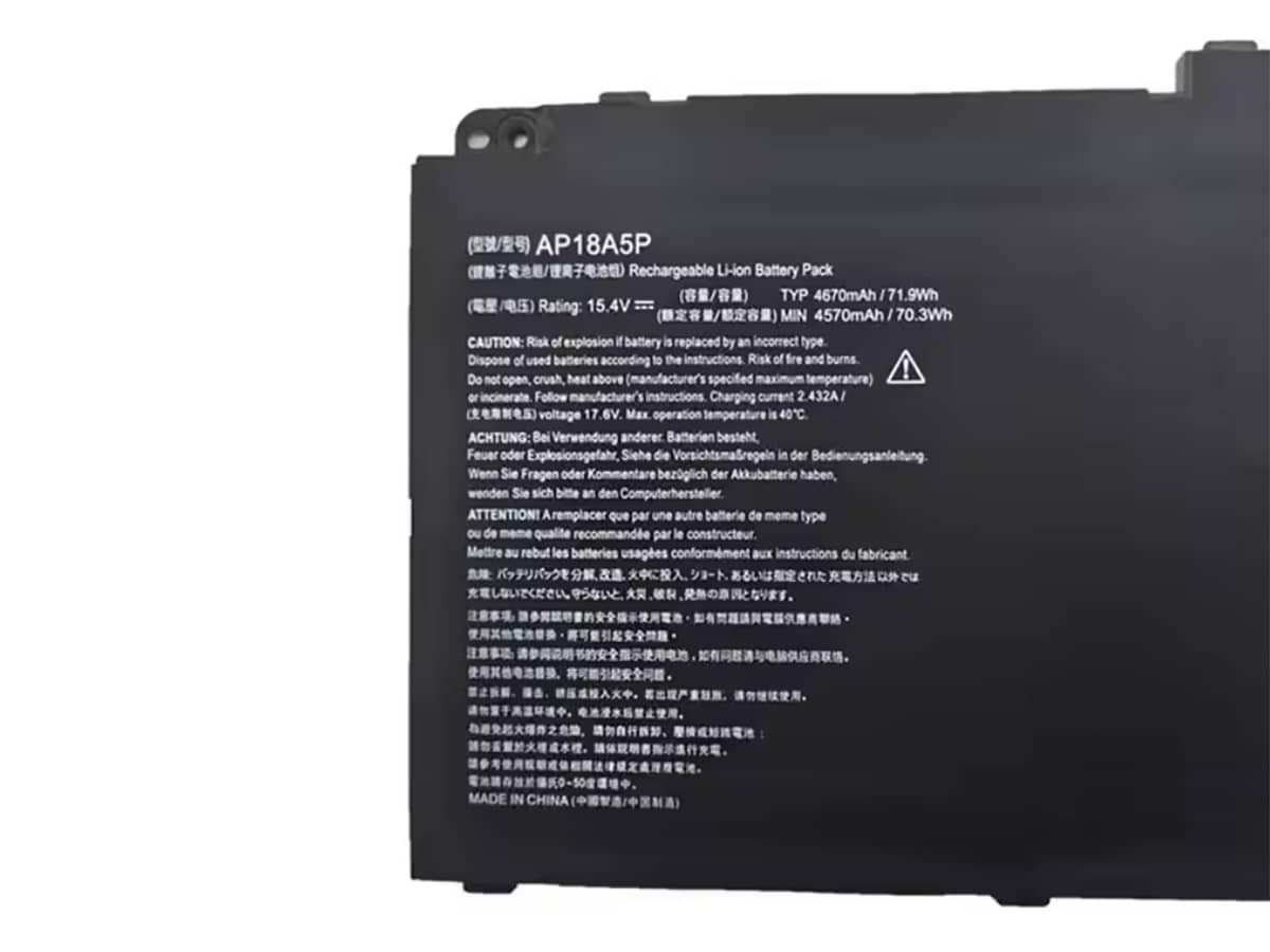 Image de référence du produit-3