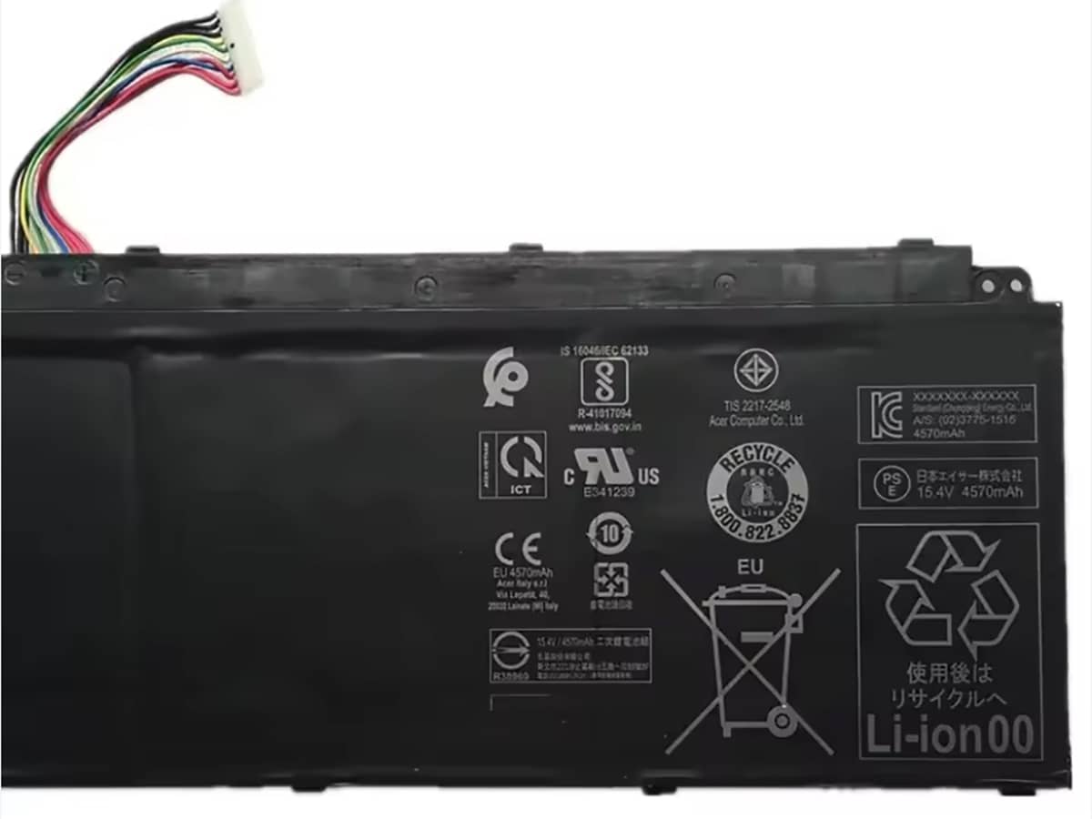 Image de référence du produit-4