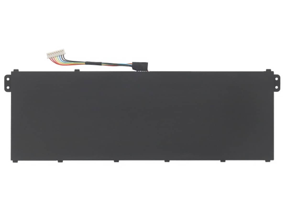 Image de référence du produit-2