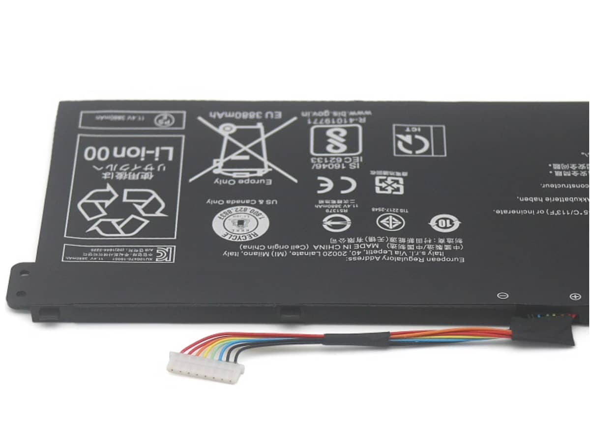 Image de référence du produit-4