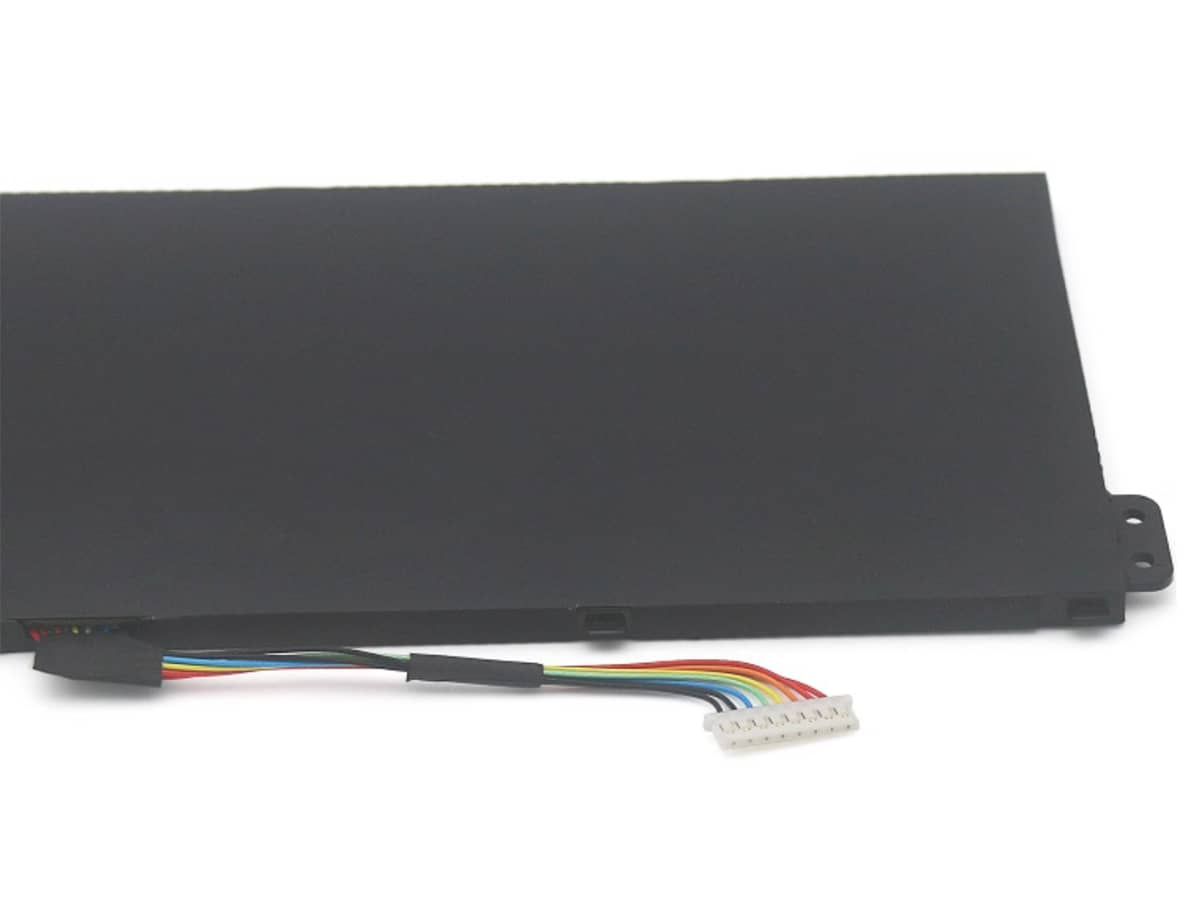 Image de référence du produit-5