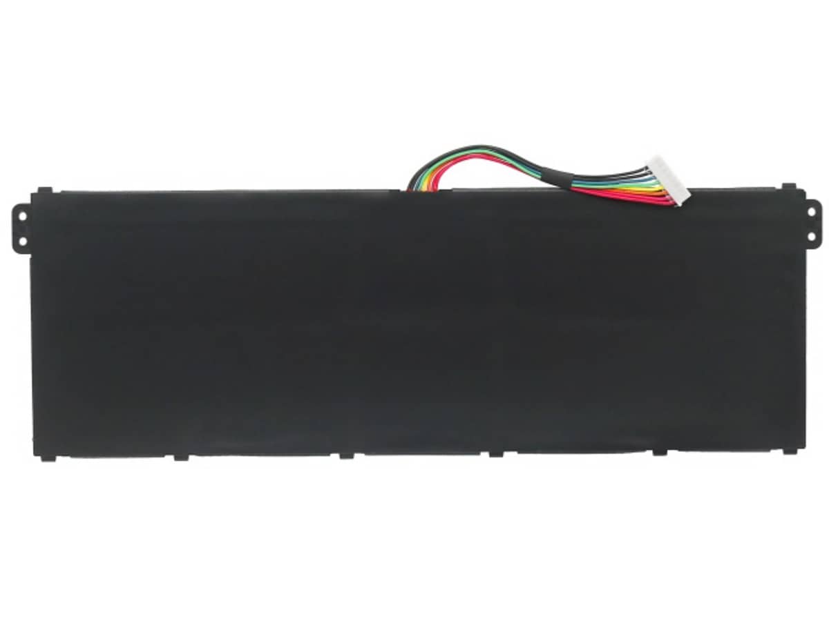 Image de référence du produit-2