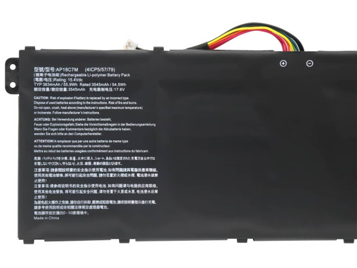 Image de référence du produit-3