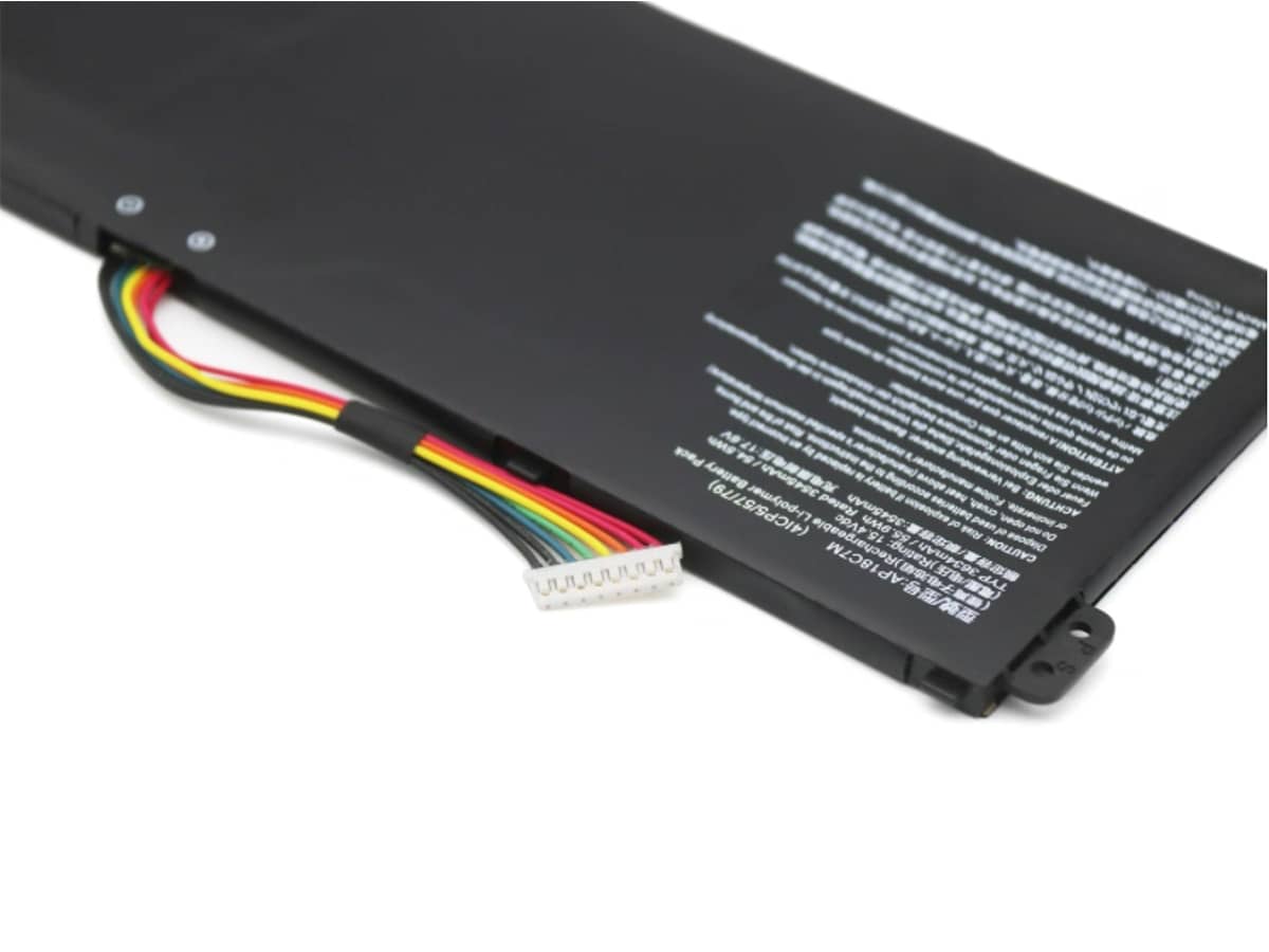 Image de référence du produit-4