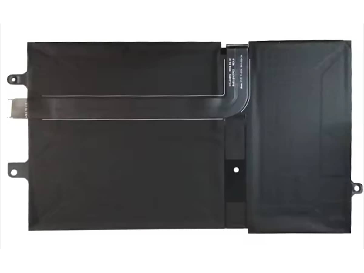 Image de référence du produit-2