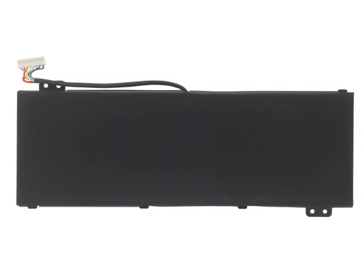 Image de référence du produit-2