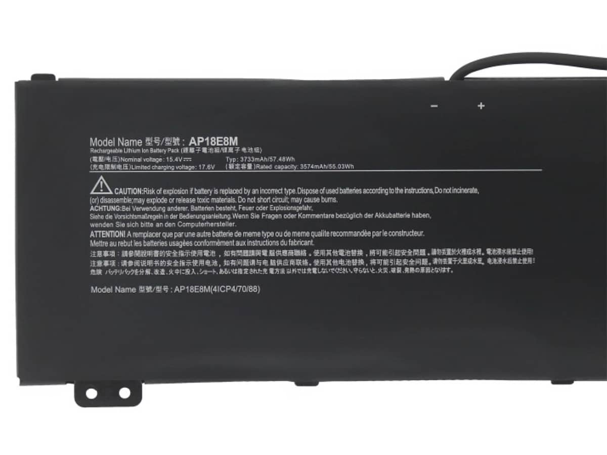 Image de référence du produit-3