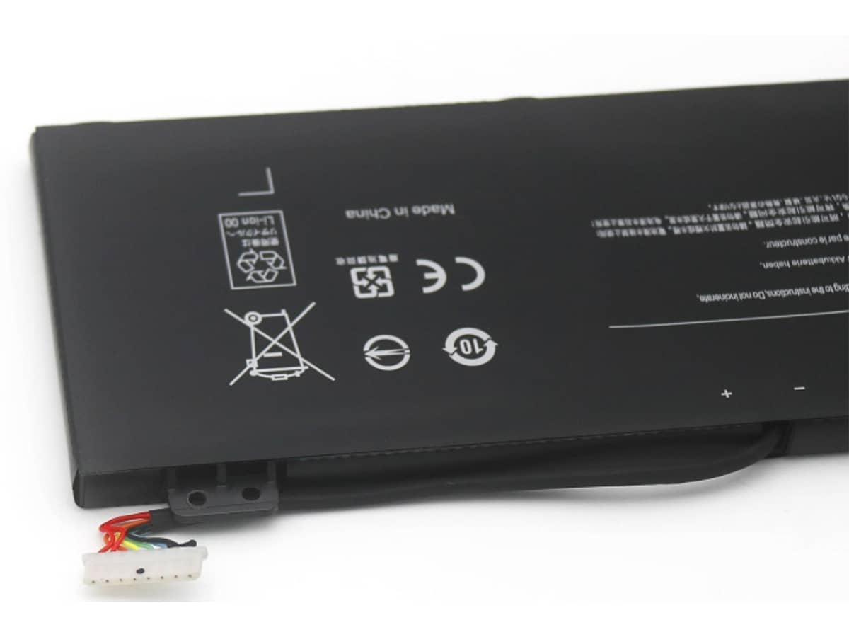 Image de référence du produit-4