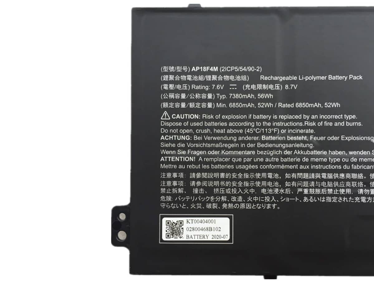 Image de référence du produit-2