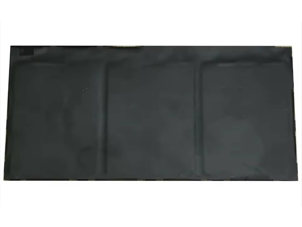 Image de référence du produit-2