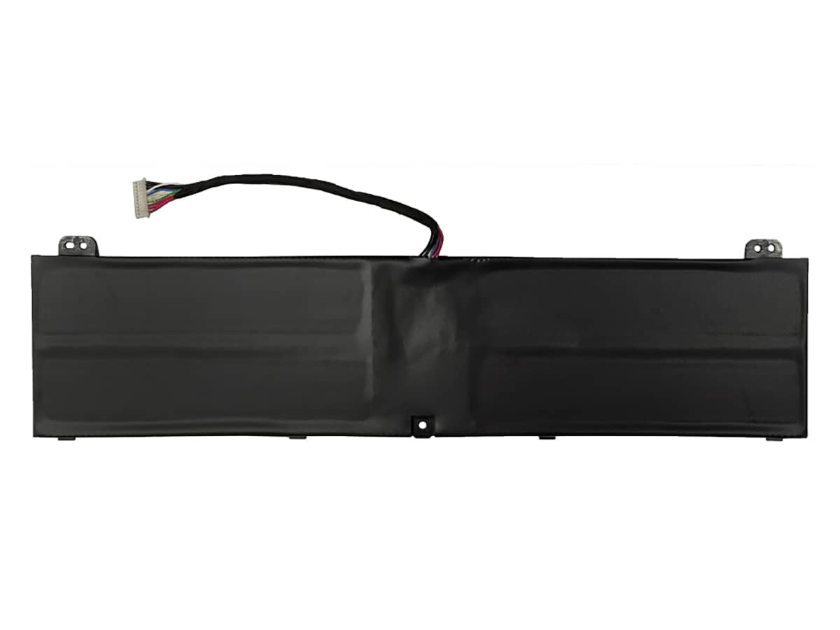 Image de référence du produit-2