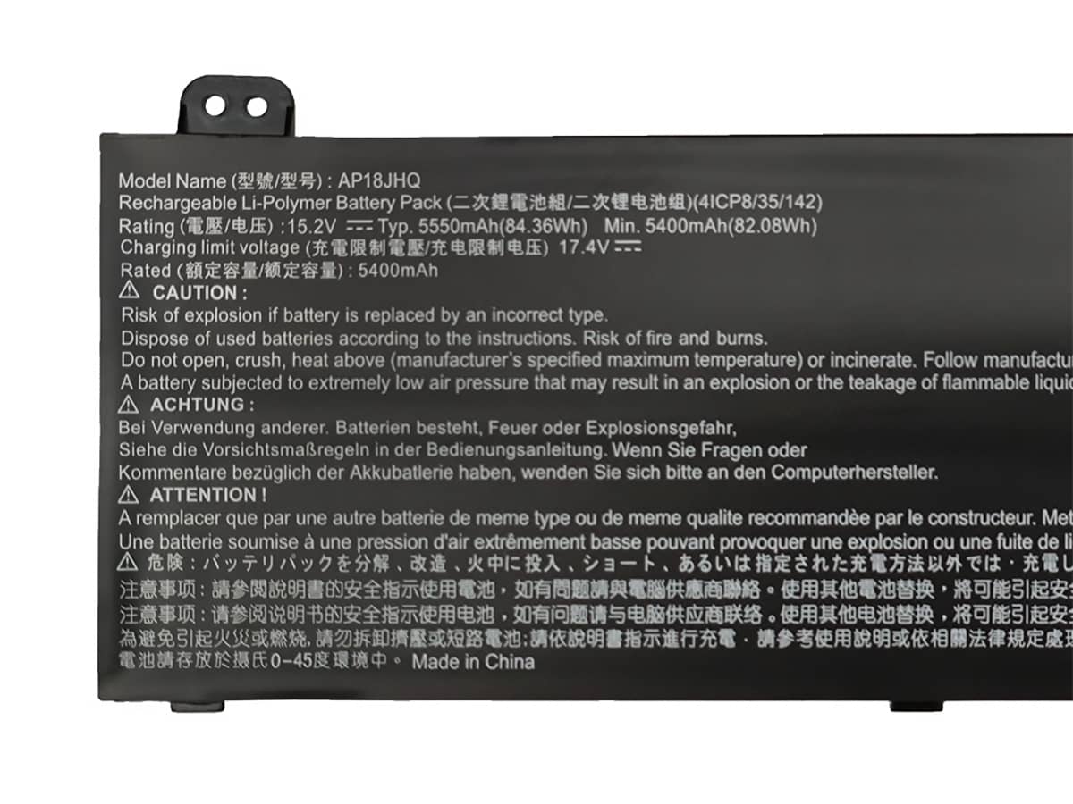 Image de référence du produit-3