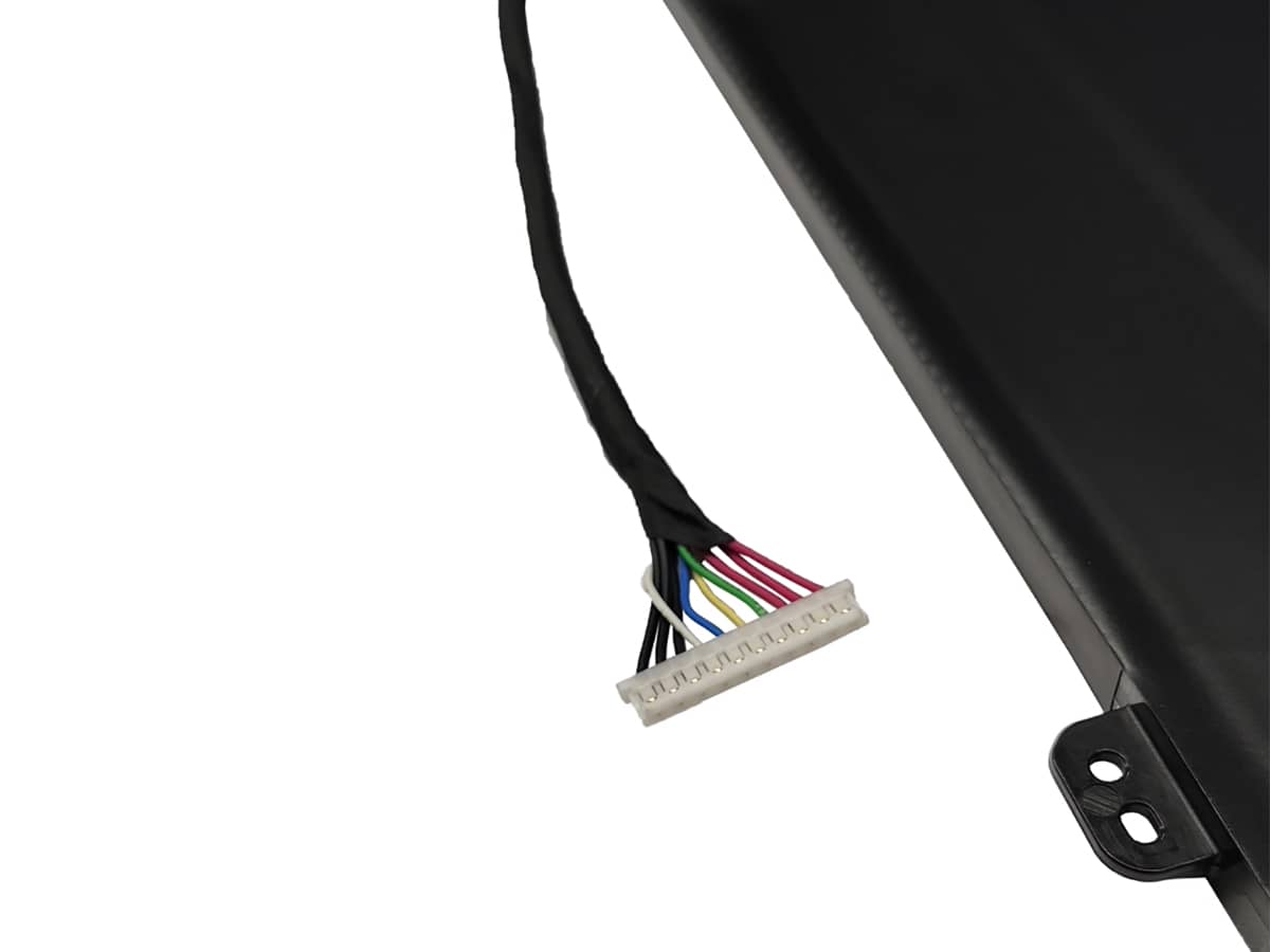 Image de référence du produit-4