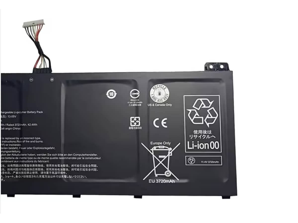 Image de référence du produit-3