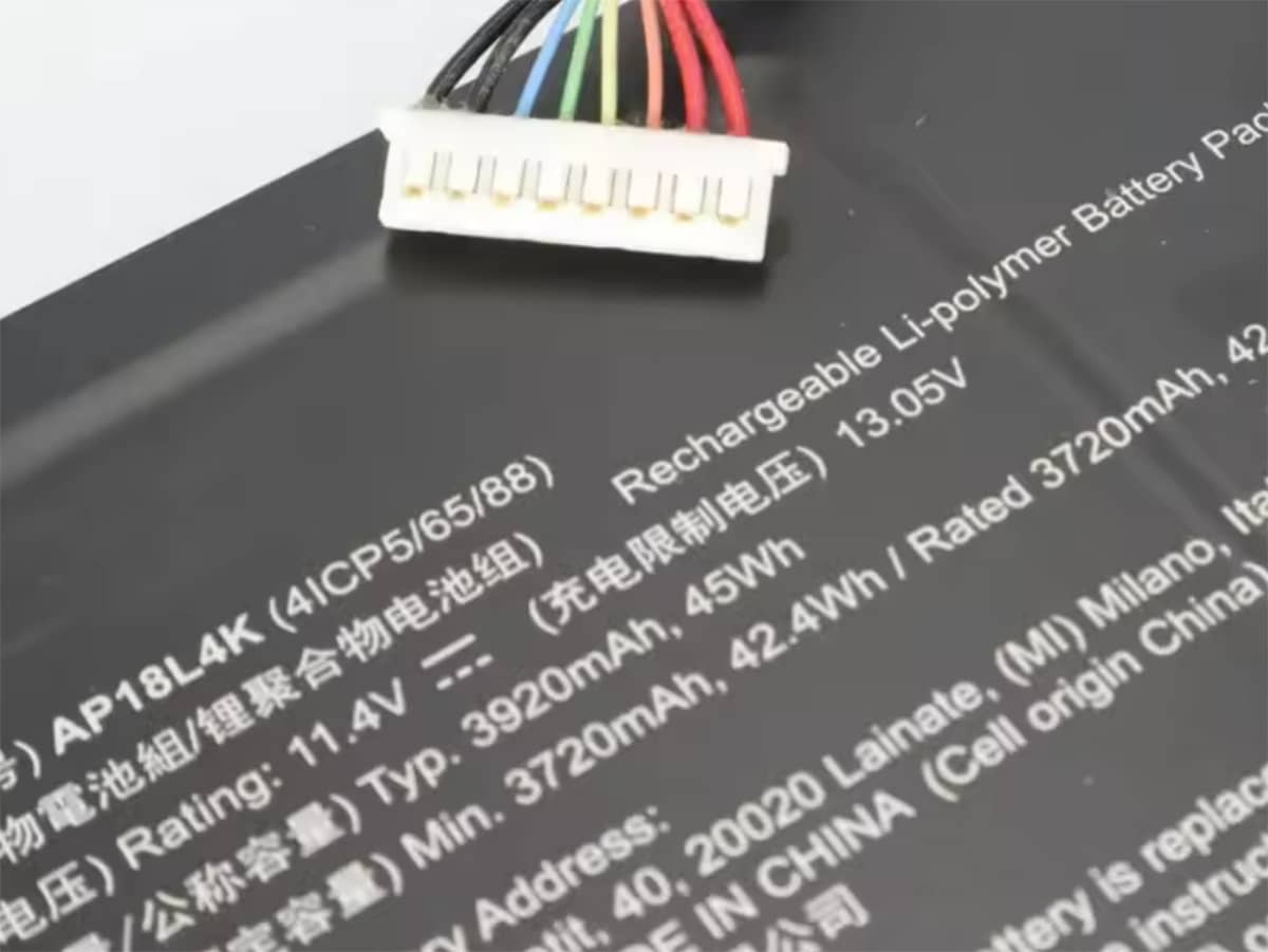 Image de référence du produit-4