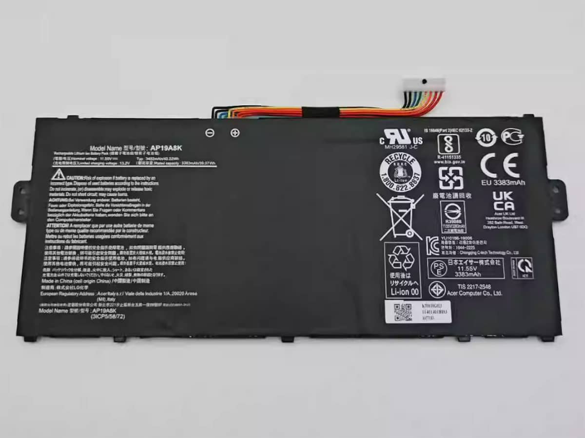 Image de référence du produit-2