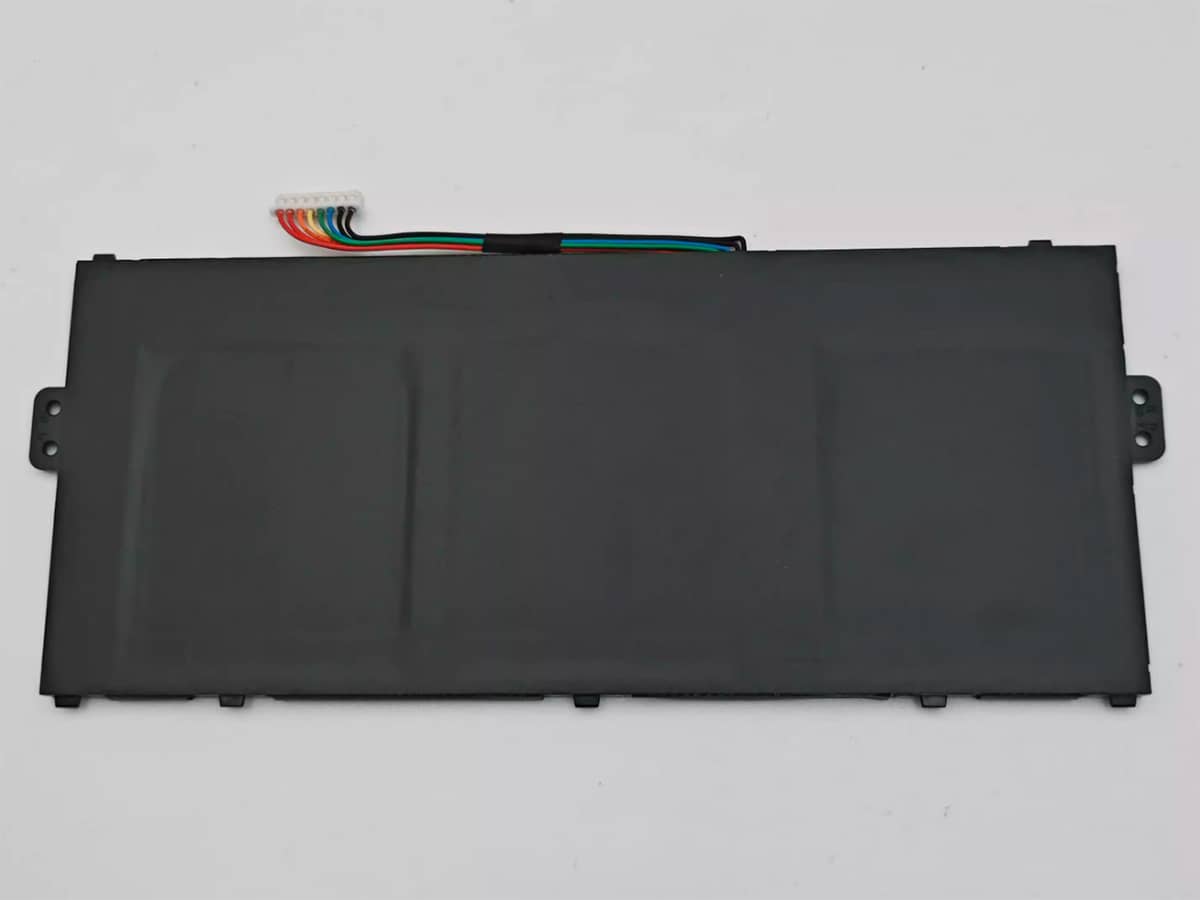 Image de référence du produit-3