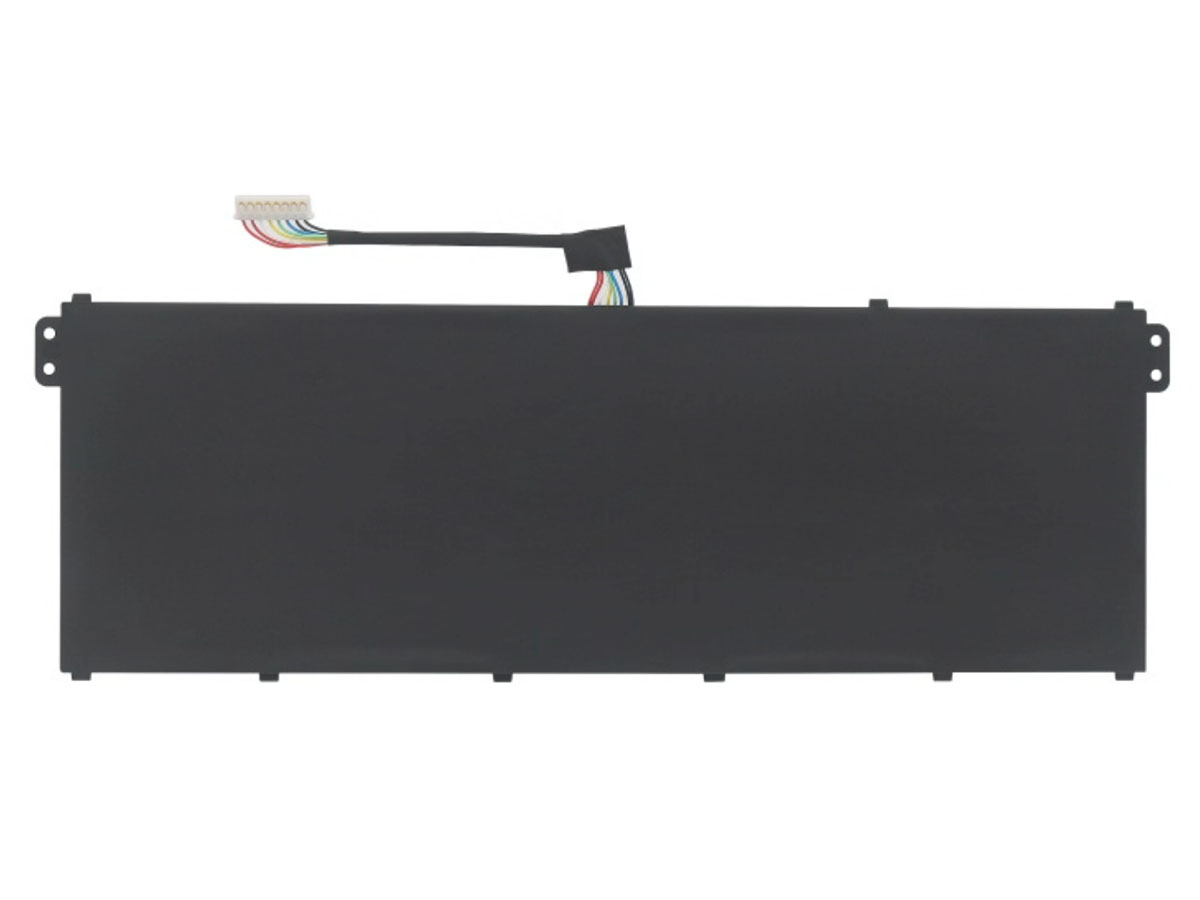 Image de référence du produit-2