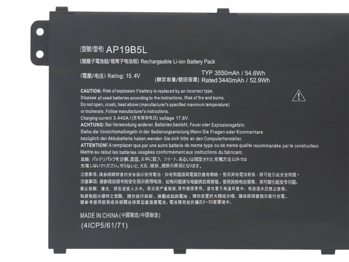 Image de référence du produit-3