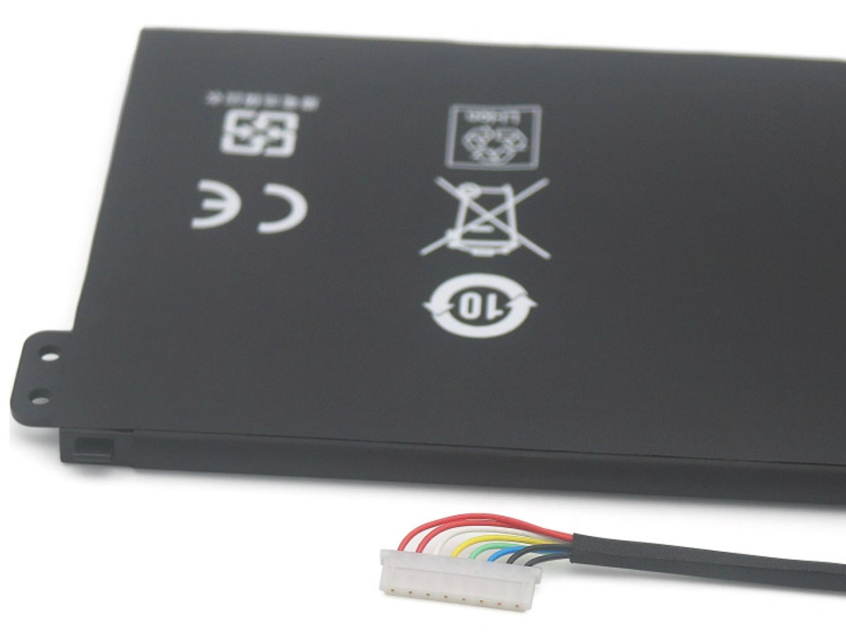 Image de référence du produit-4