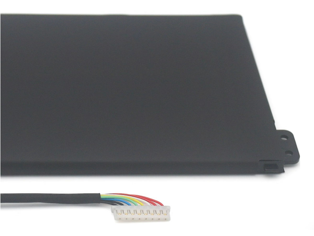 Image de référence du produit-5