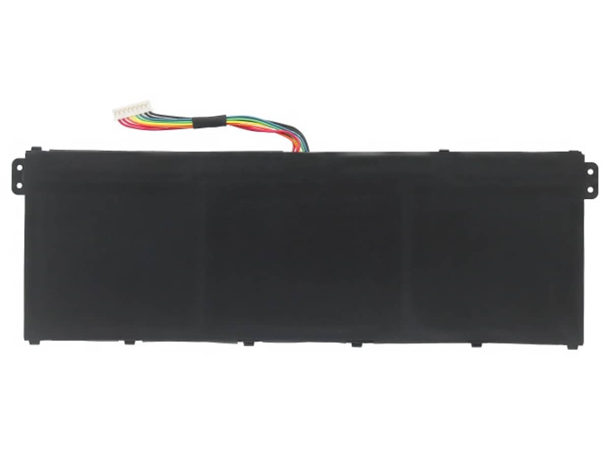 Image de référence du produit-2