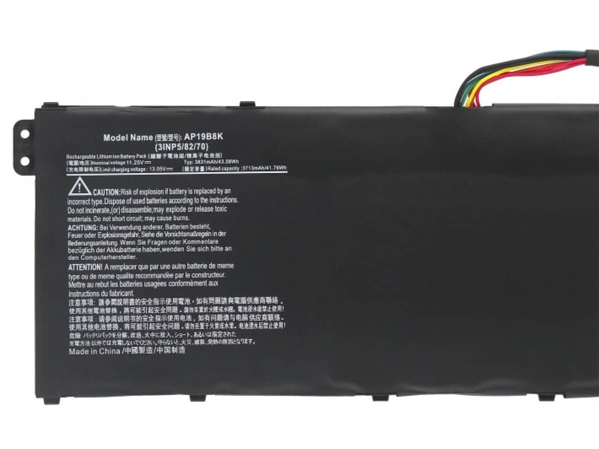 Image de référence du produit-3