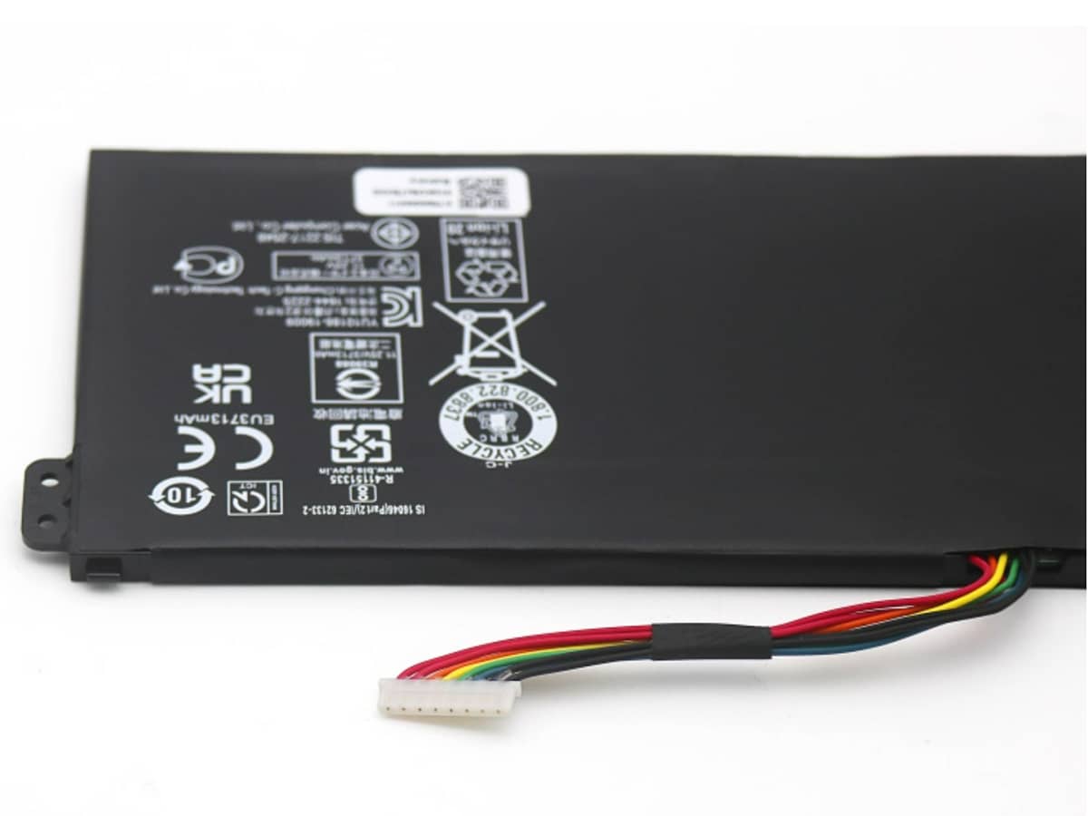 Image de référence du produit-4