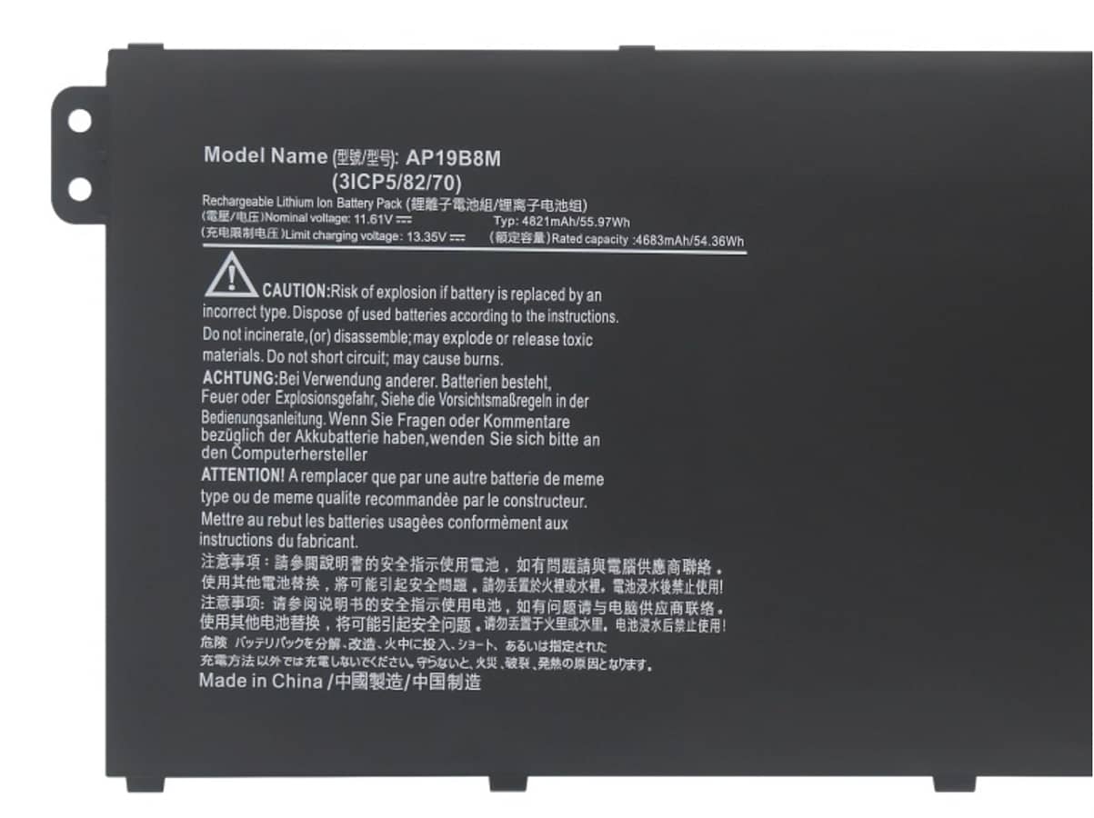 Image de référence du produit-3