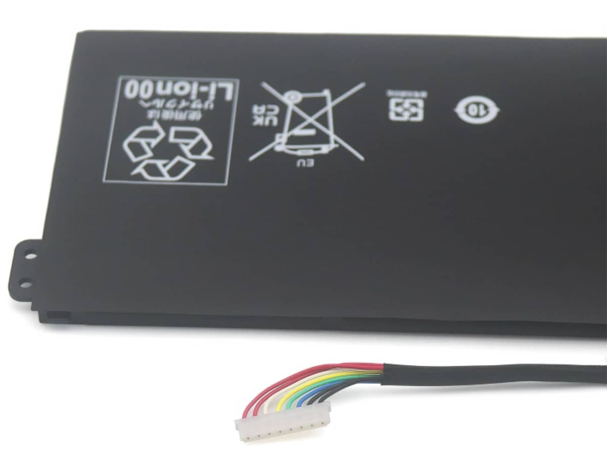 Image de référence du produit-4