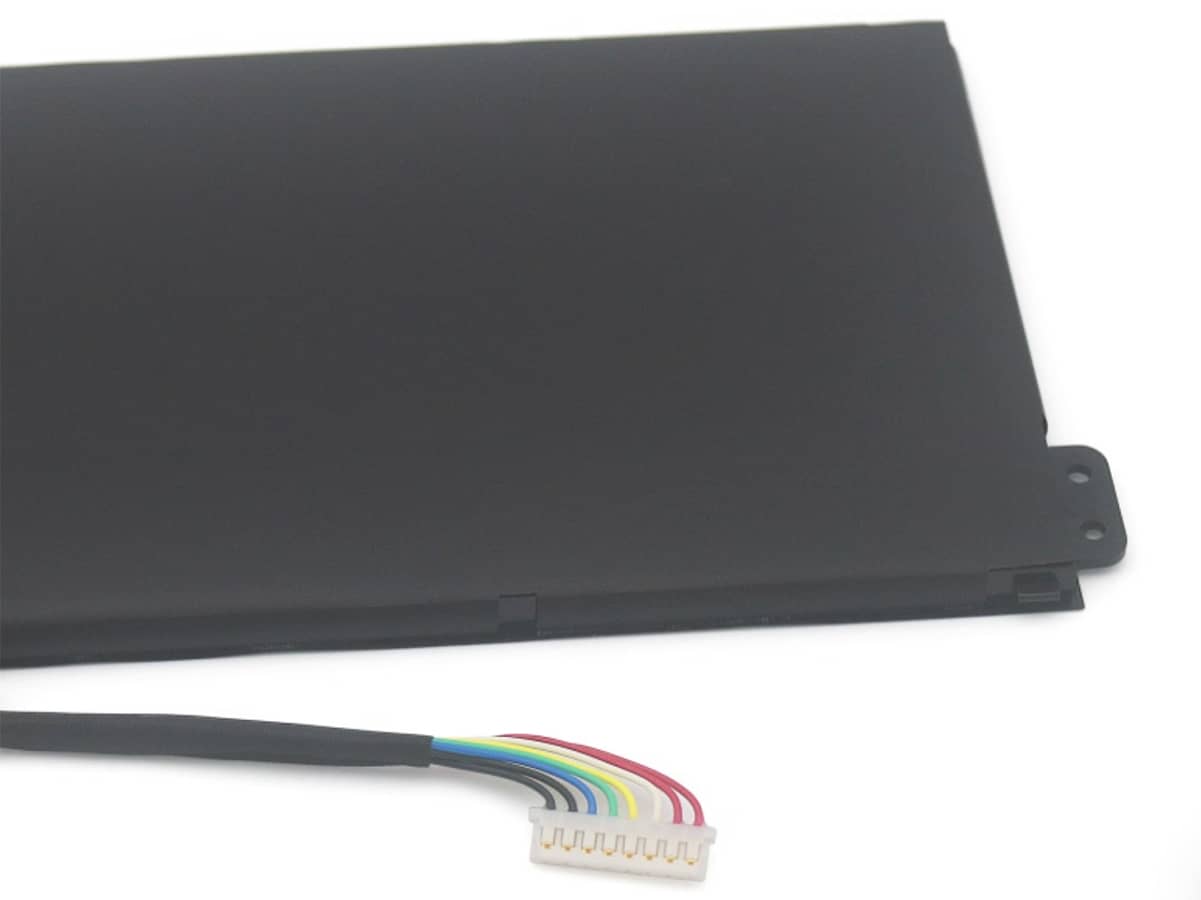 Image de référence du produit-5