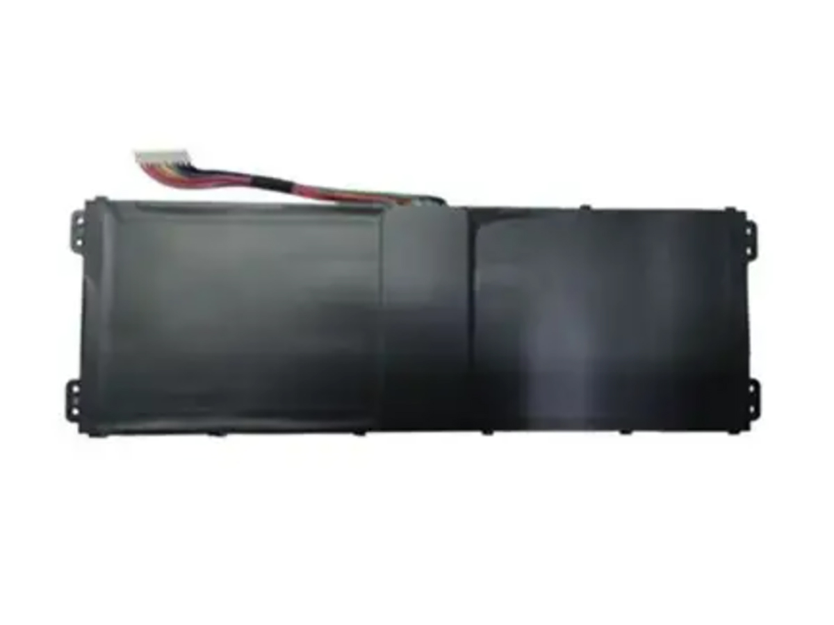 Image de référence du produit-2