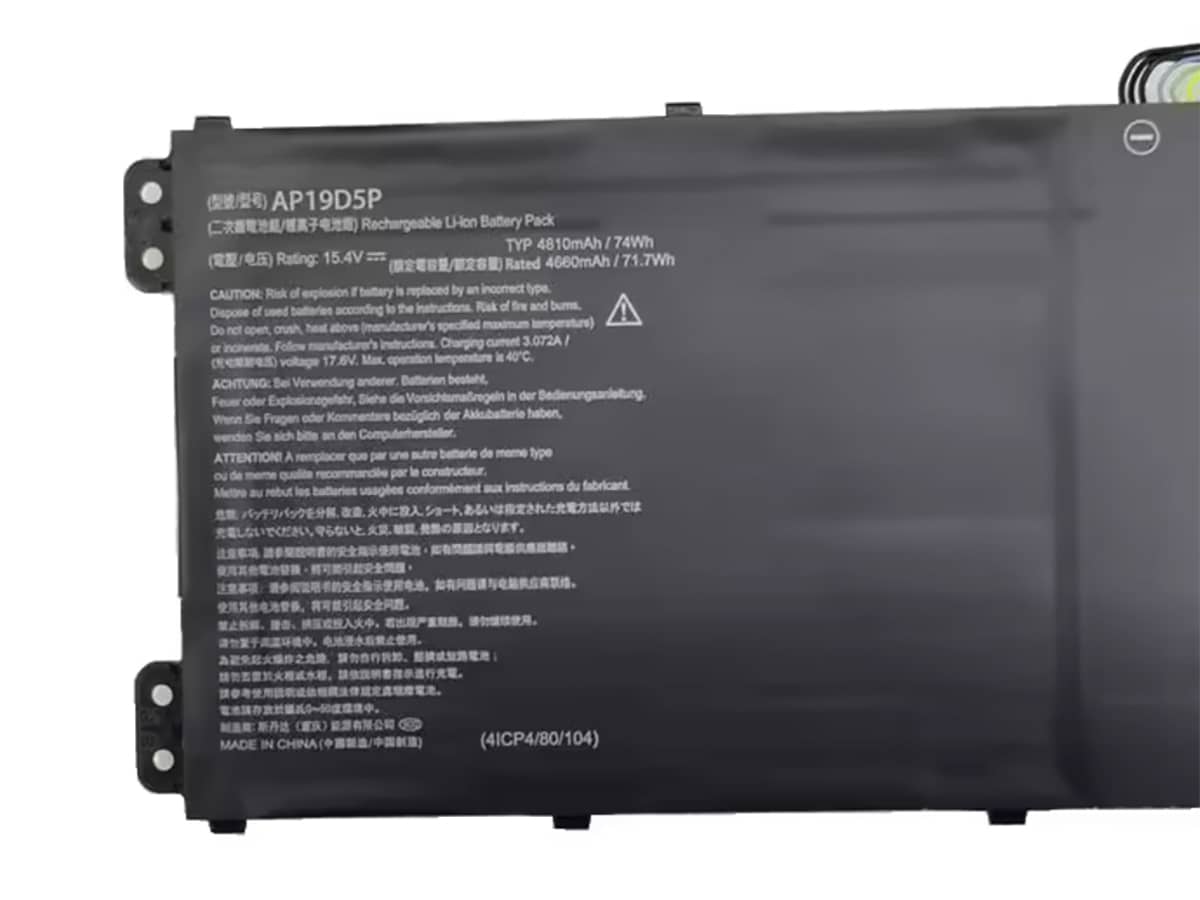 Image de référence du produit-3