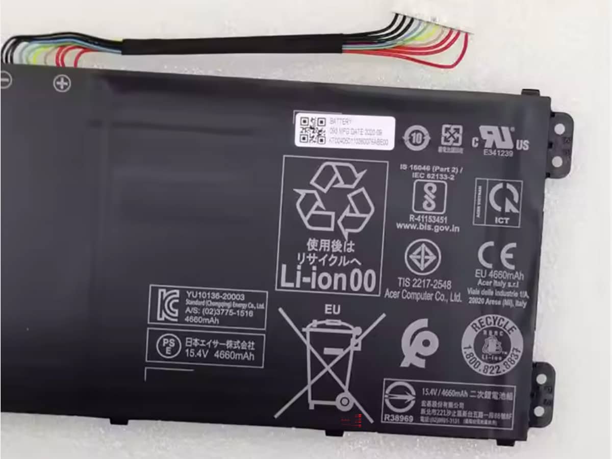 Image de référence du produit-4