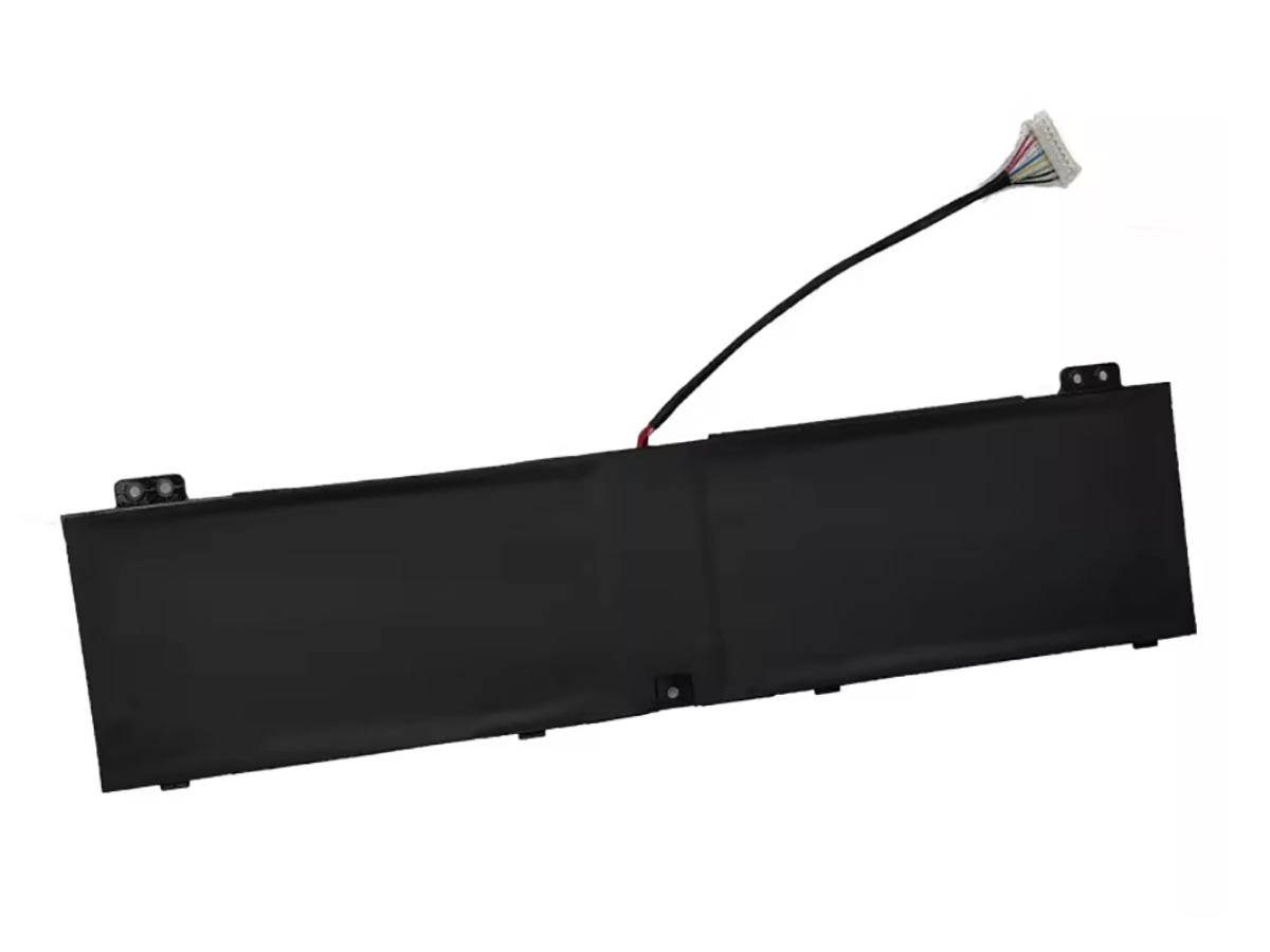 Image de référence du produit-2