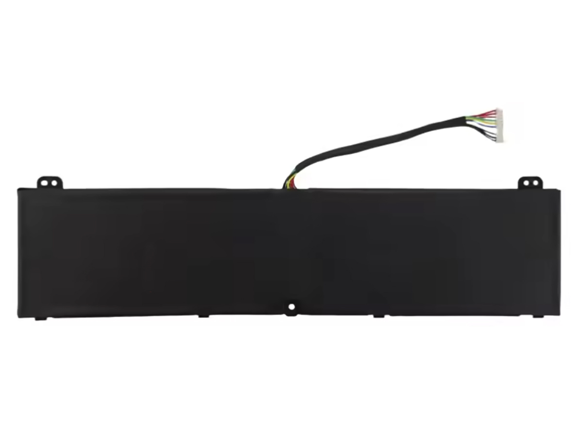 Image de référence du produit-4