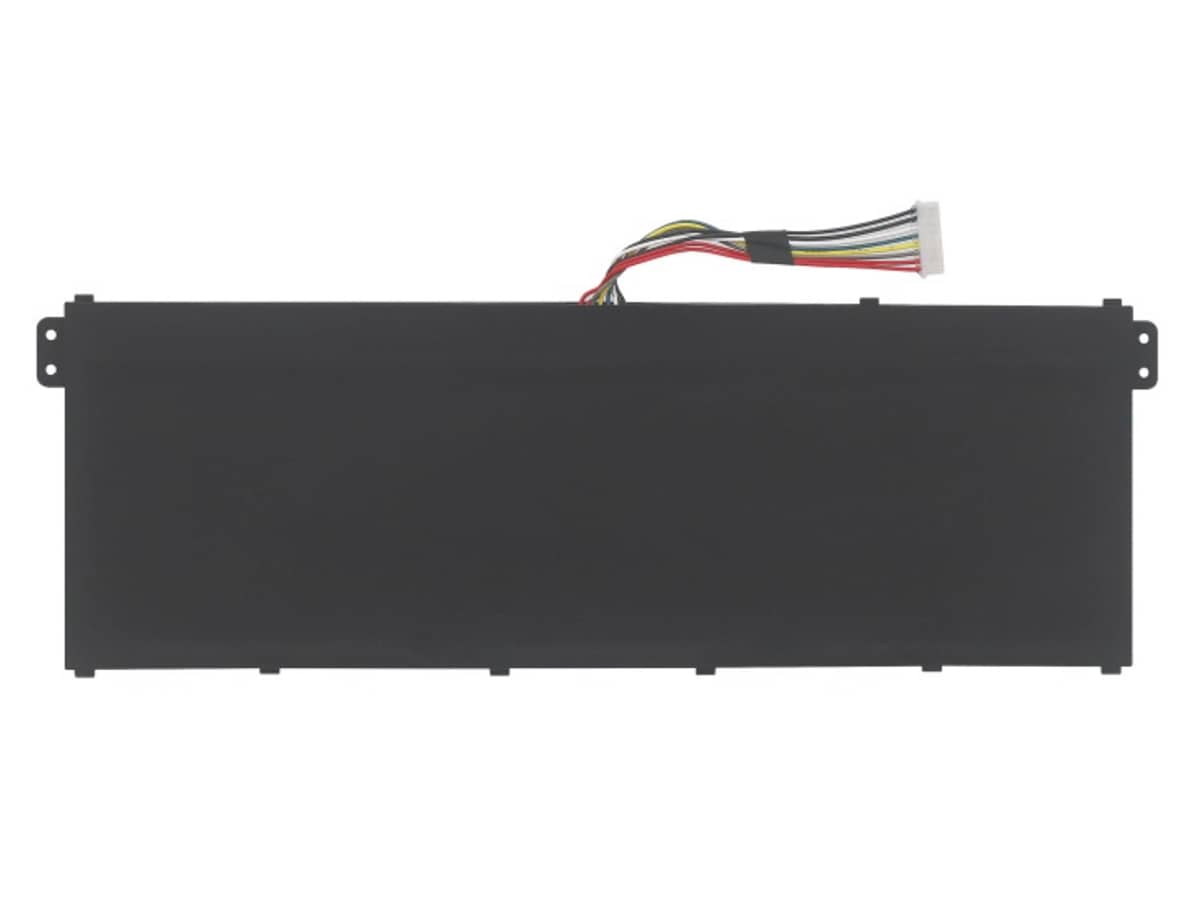 Image de référence du produit-2