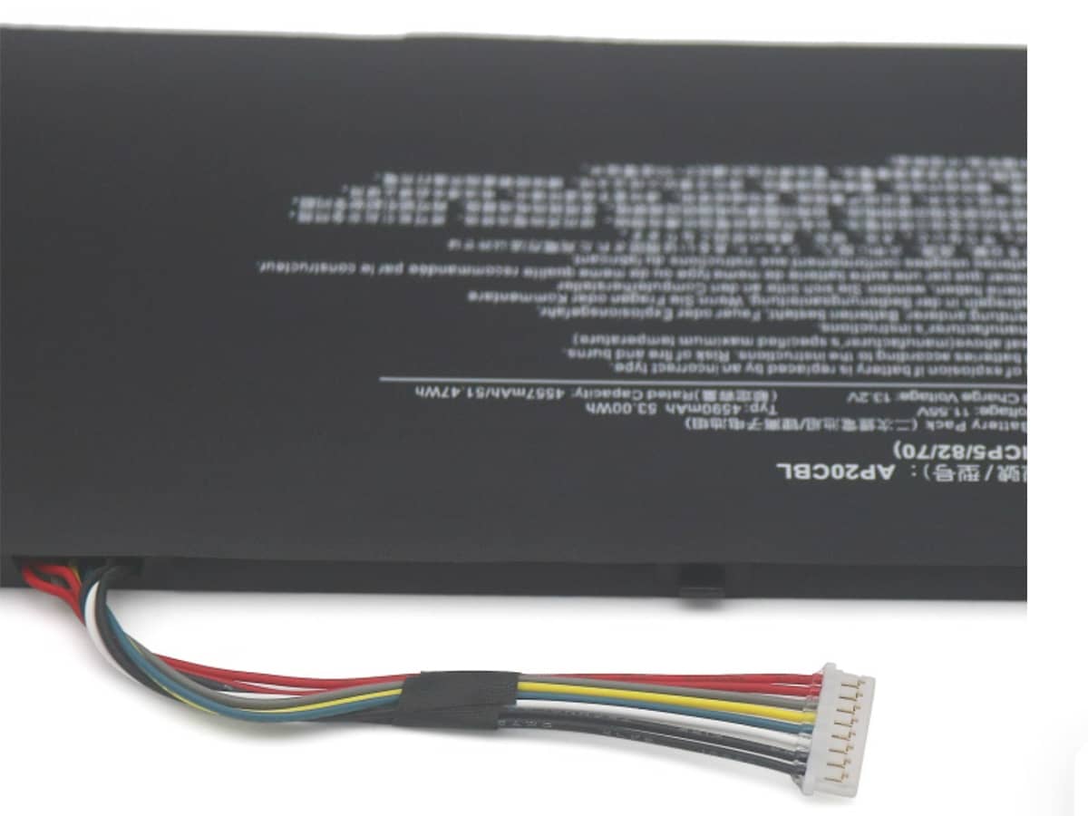 Image de référence du produit-4