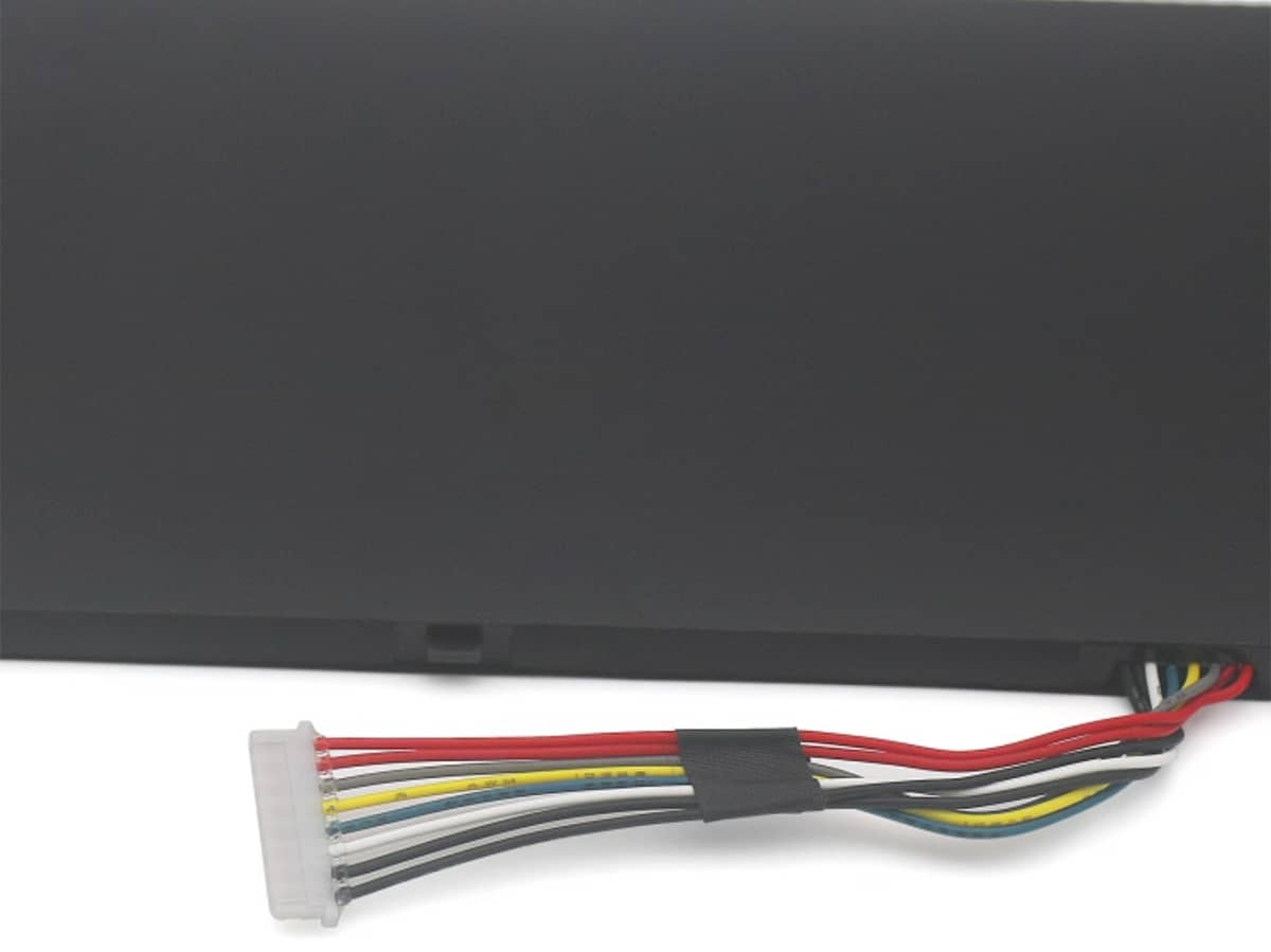 Image de référence du produit-5