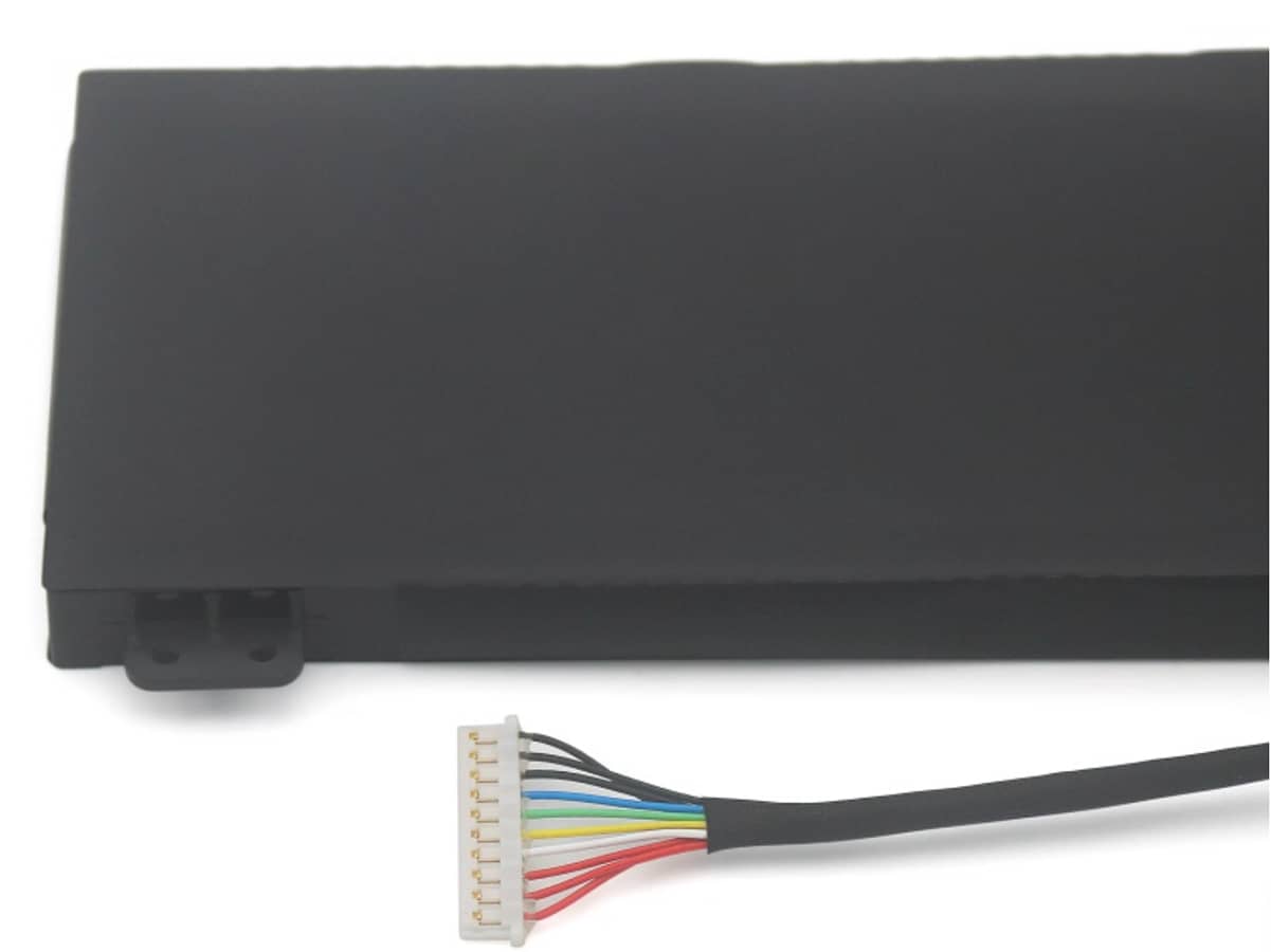 Image de référence du produit-3