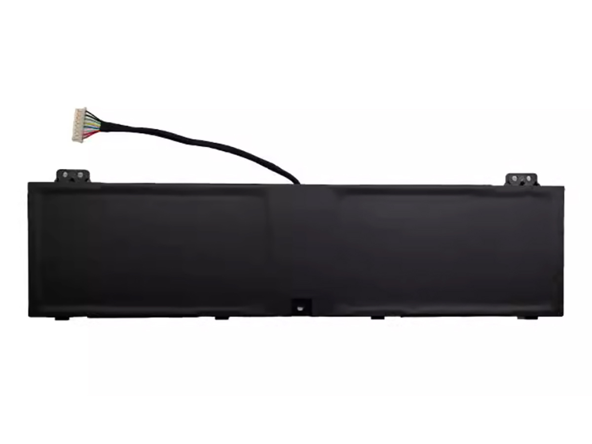 Image de référence du produit-2