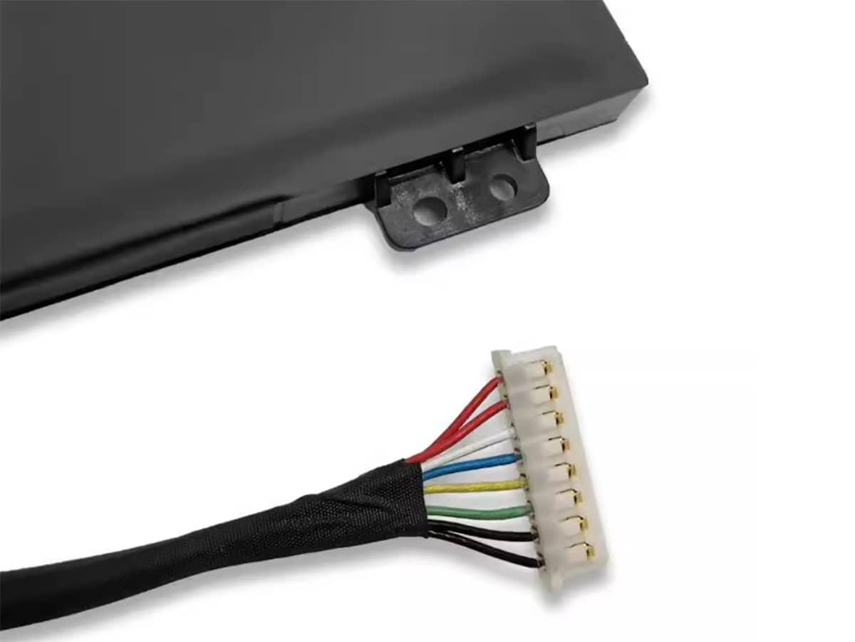 Image de référence du produit-4