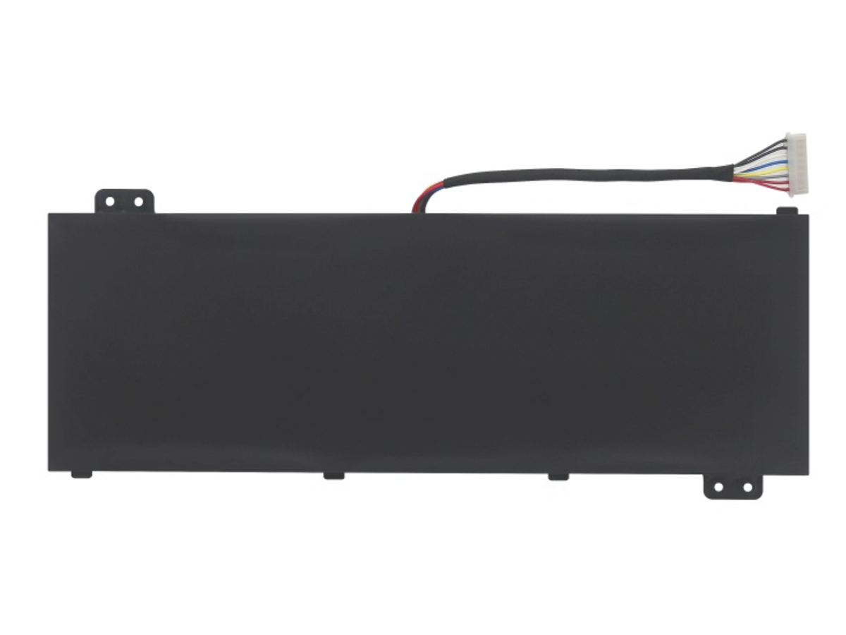 Image de référence du produit-2